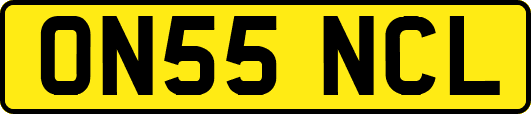 ON55NCL