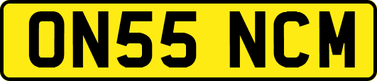 ON55NCM