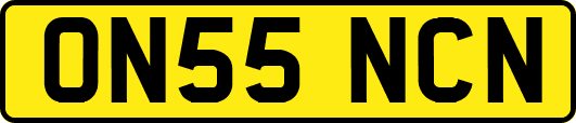 ON55NCN