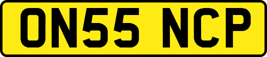 ON55NCP