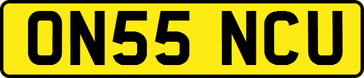 ON55NCU