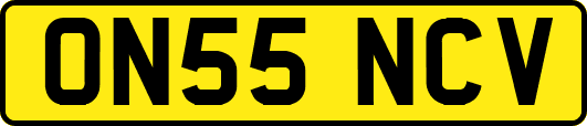 ON55NCV