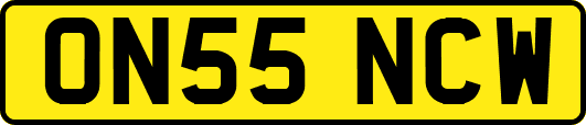 ON55NCW