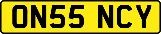 ON55NCY