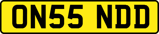 ON55NDD