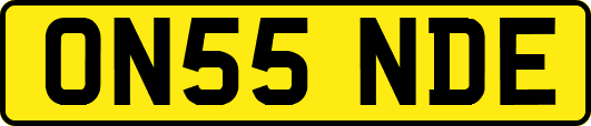 ON55NDE