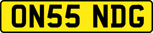 ON55NDG