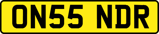 ON55NDR