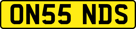 ON55NDS