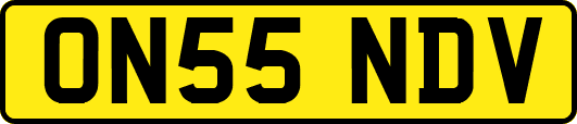 ON55NDV