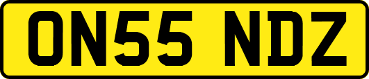 ON55NDZ