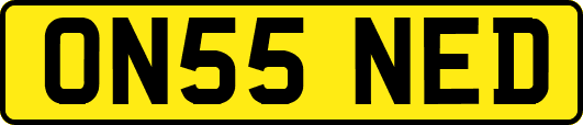 ON55NED