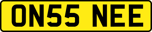 ON55NEE