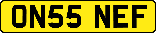 ON55NEF