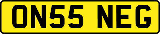 ON55NEG