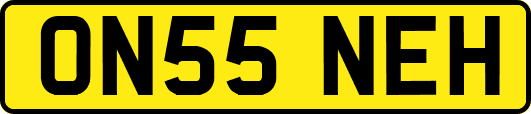 ON55NEH