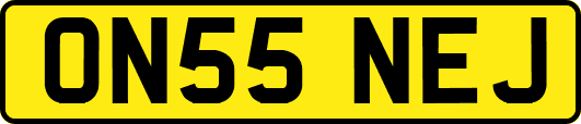 ON55NEJ