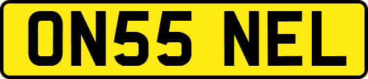 ON55NEL