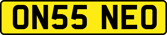 ON55NEO