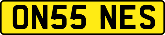 ON55NES
