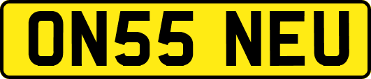 ON55NEU