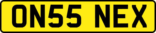ON55NEX