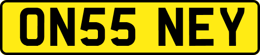ON55NEY