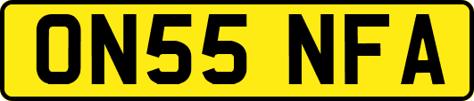 ON55NFA