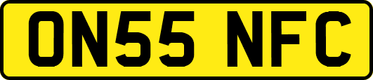 ON55NFC