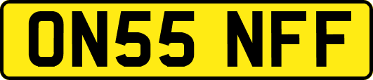 ON55NFF