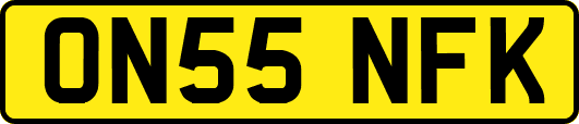 ON55NFK
