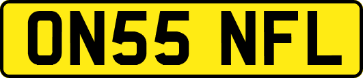 ON55NFL