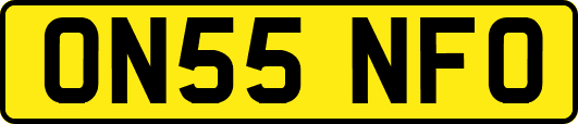 ON55NFO