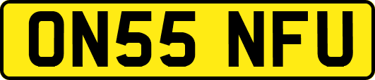 ON55NFU