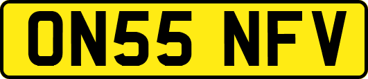 ON55NFV