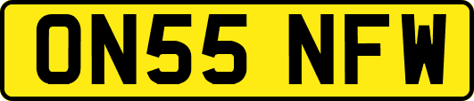 ON55NFW