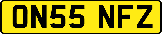 ON55NFZ