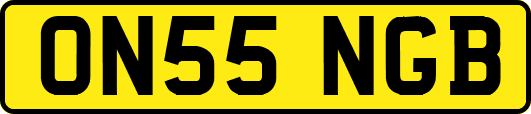 ON55NGB