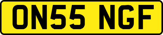 ON55NGF