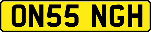 ON55NGH