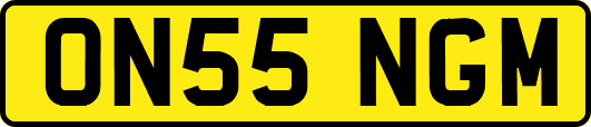 ON55NGM