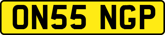 ON55NGP