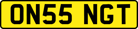 ON55NGT
