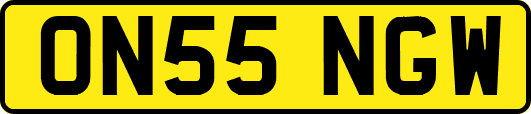 ON55NGW