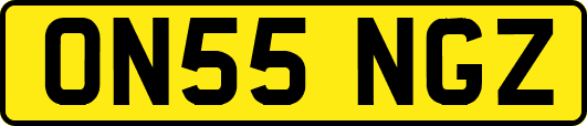 ON55NGZ