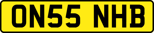 ON55NHB
