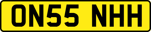 ON55NHH