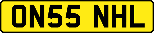 ON55NHL