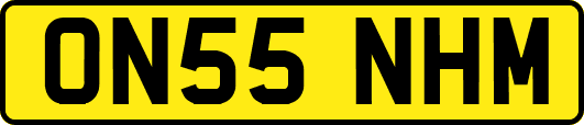 ON55NHM
