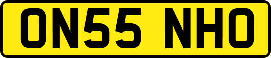 ON55NHO